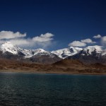 silkroadscene.PS